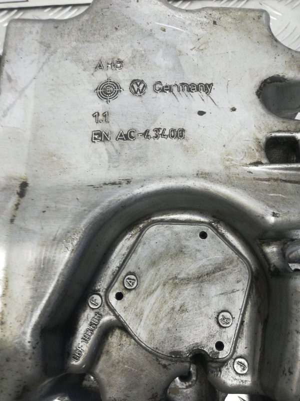 поддон, 2490 рублей, Красноярск