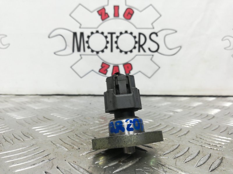 Клапан давления топлива, 1500 рублей, Красноярск