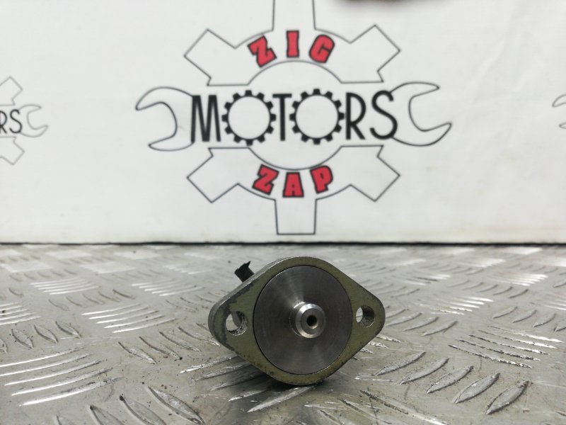 Клапан давления топлива, 1500 рублей, Красноярск