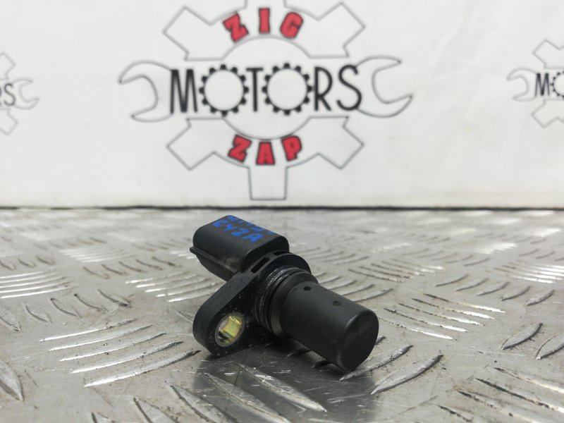 Датчик положения коленвала, 300 рублей, Красноярск