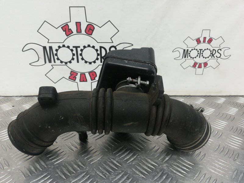 Патрубок воздушного фильтра, 300 рублей, Красноярск