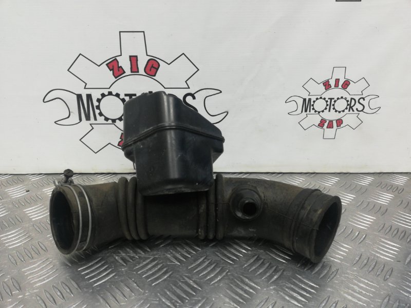 Патрубок воздушного фильтра, 300 рублей, Красноярск