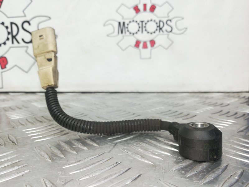 Датчик детонации, 500 рублей, Красноярск