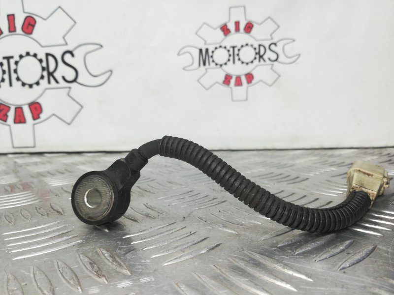 Датчик детонации, 500 рублей, Красноярск