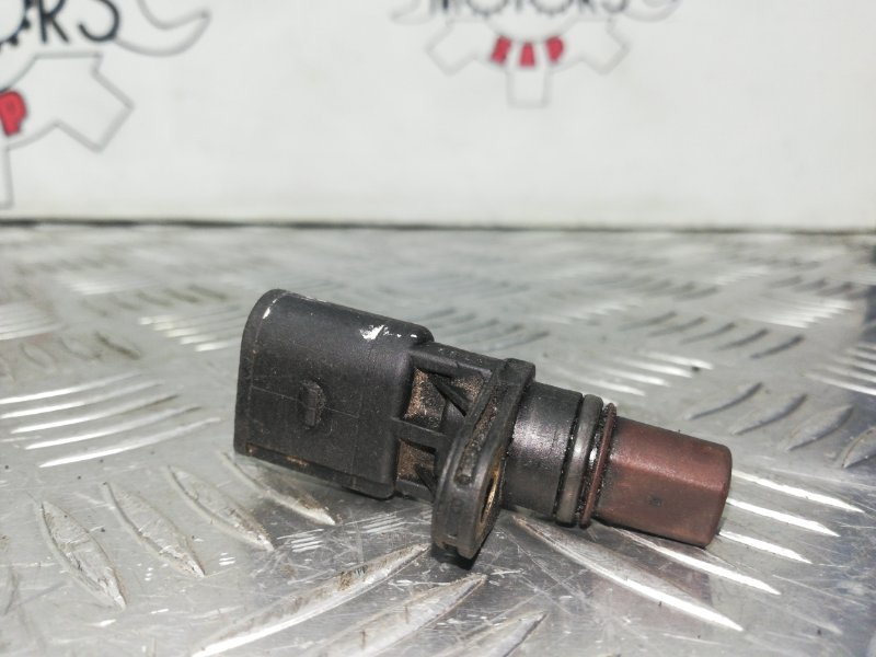 Датчик положения распредвала, 500 рублей, Красноярск