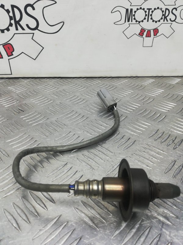 Датчик кислородный, 1200 рублей, Красноярск