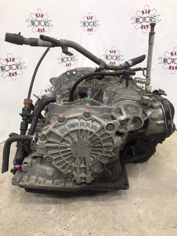 АКПП, 24000 рублей, Красноярск