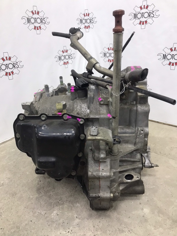 АКПП, 24000 рублей, Красноярск