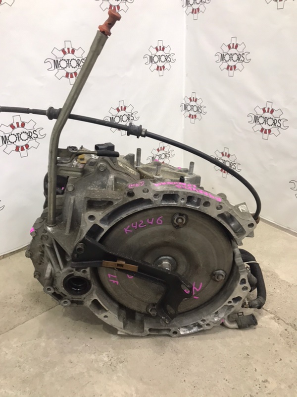 АКПП, 24000 рублей, Красноярск