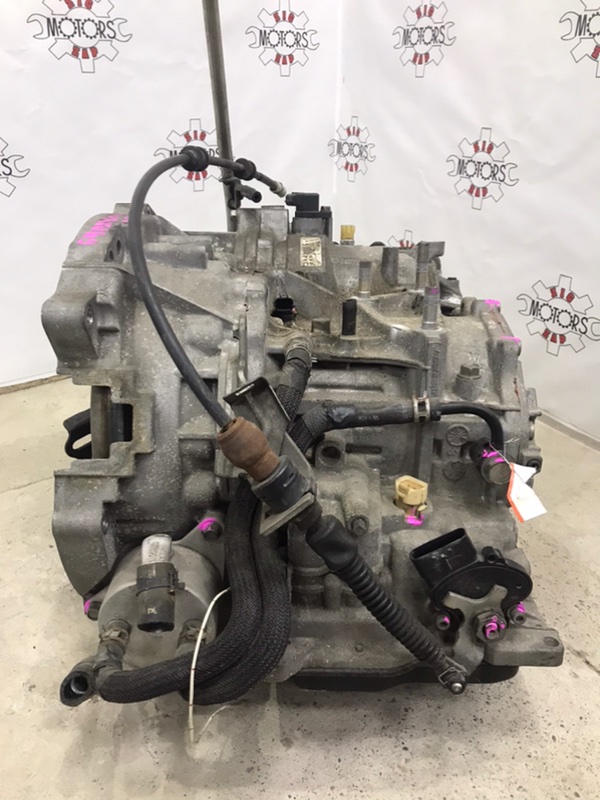 АКПП, 24000 рублей, Красноярск