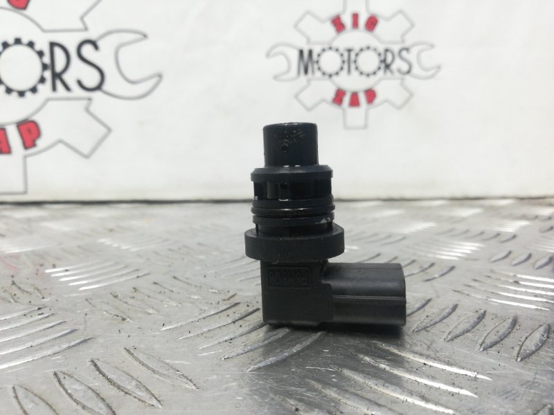 Датчик скорости, 500 рублей, Красноярск