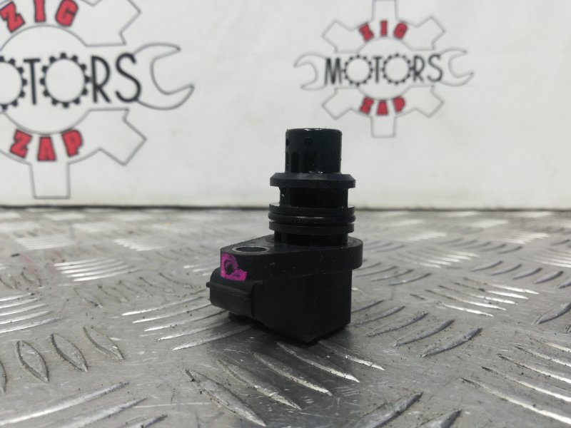 Датчик скорости, 500 рублей, Красноярск