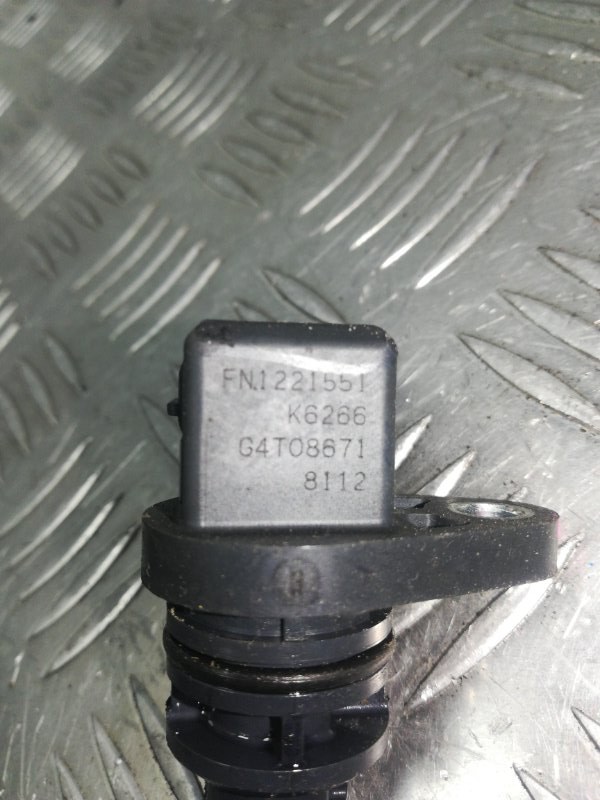 Датчик скорости, 500 рублей, Красноярск