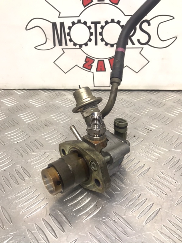 ТНВД, 4000 рублей, Красноярск