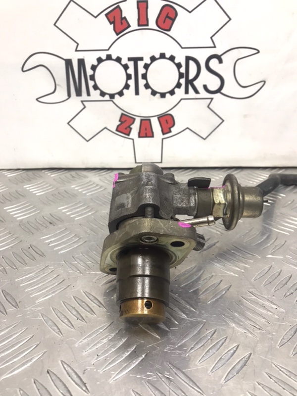 ТНВД, 4000 рублей, Красноярск