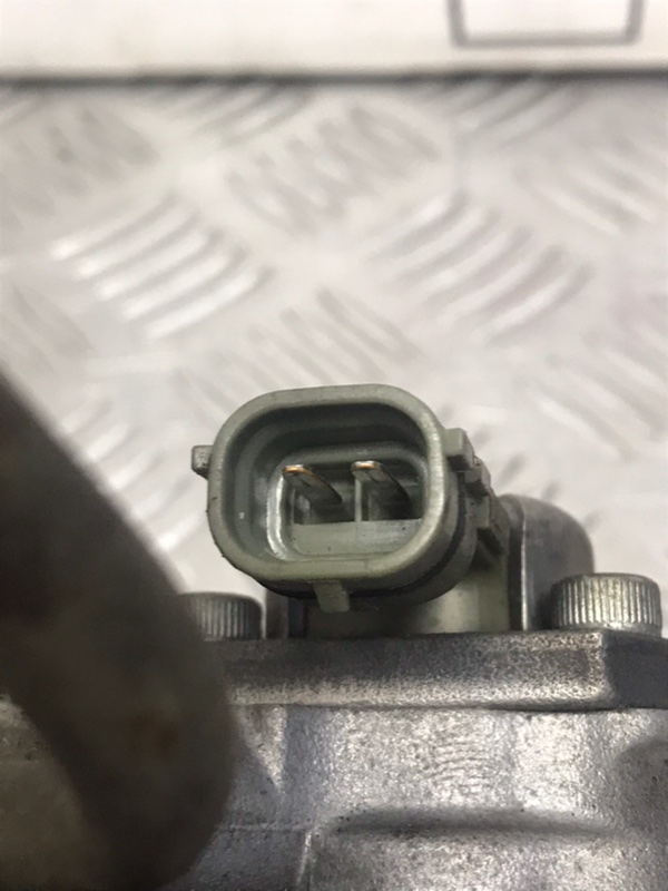 ТНВД, 4000 рублей, Красноярск