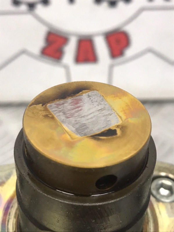 ТНВД, 4000 рублей, Красноярск