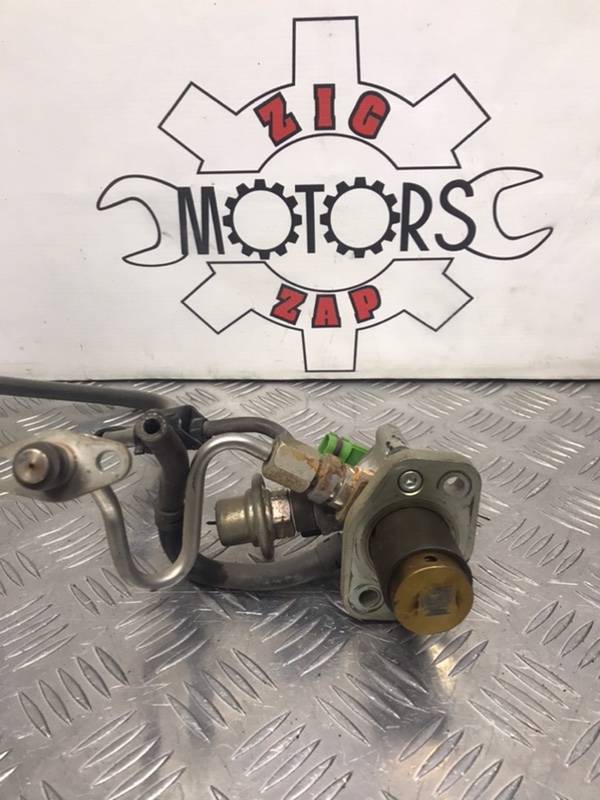 ТНВД, 3000 рублей, Красноярск