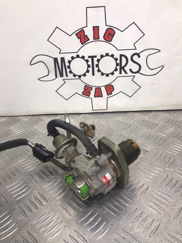 ТНВД, 3000 рублей, Красноярск