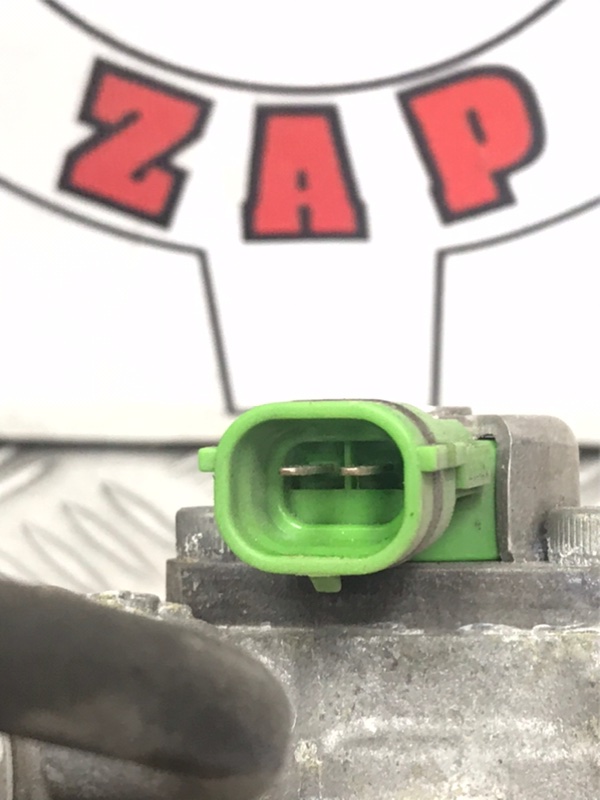 ТНВД, 3000 рублей, Красноярск