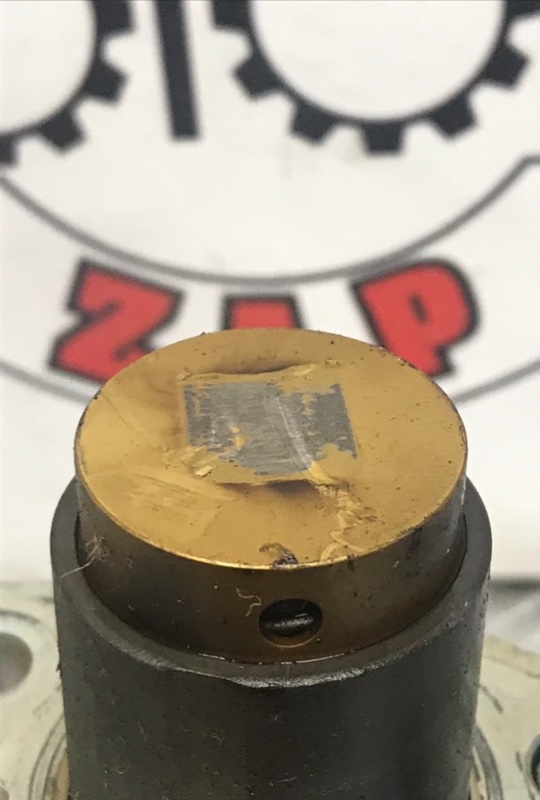 ТНВД, 3000 рублей, Красноярск