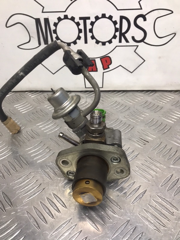 ТНВД, 3000 рублей, Красноярск