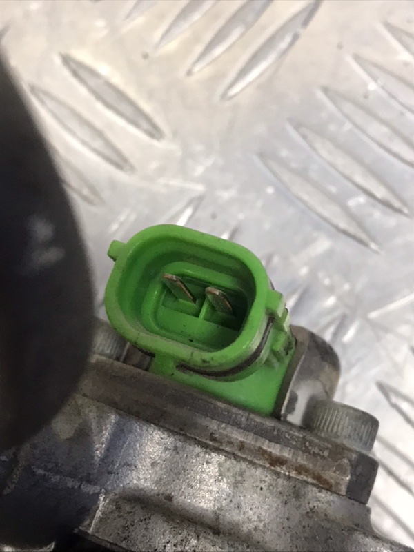 ТНВД, 4000 рублей, Красноярск