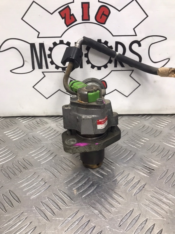 ТНВД, 4000 рублей, Красноярск