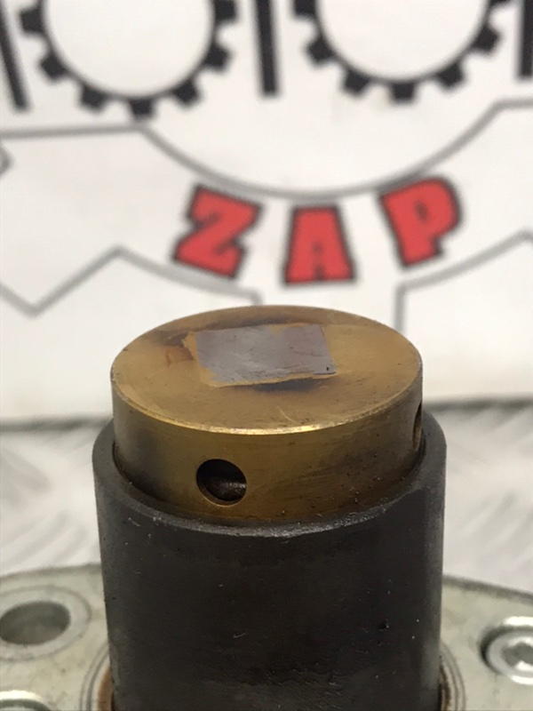 ТНВД, 4000 рублей, Красноярск