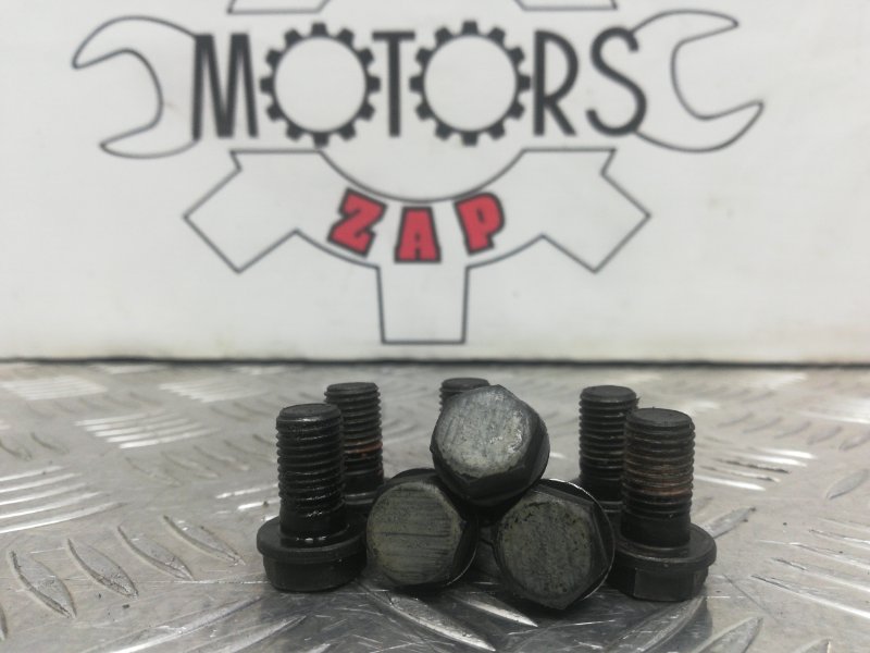 Болт маховика, 50 рублей, Красноярск