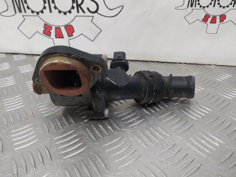 Термостат, 2000 рублей, Красноярск