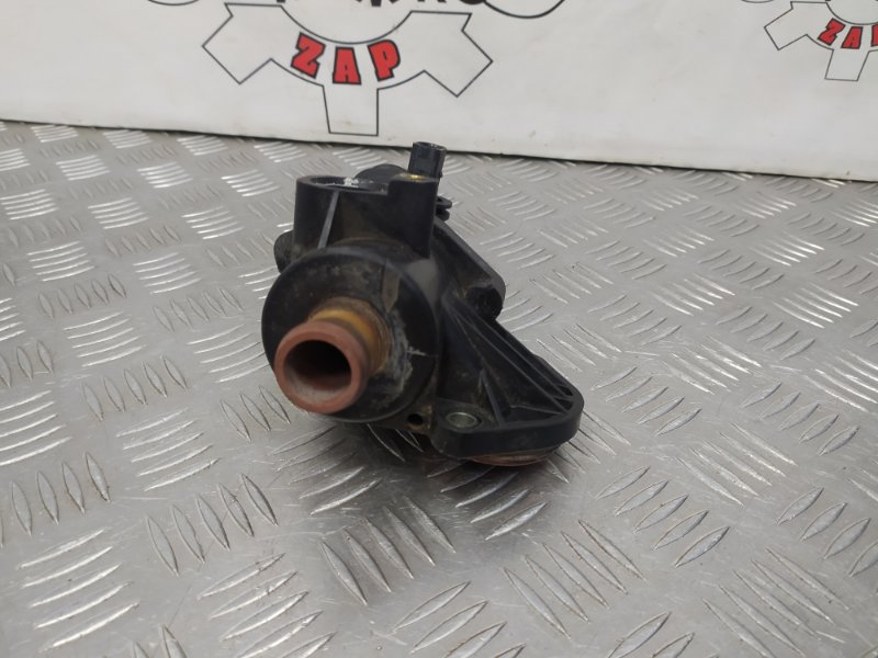 Термостат, 2000 рублей, Красноярск