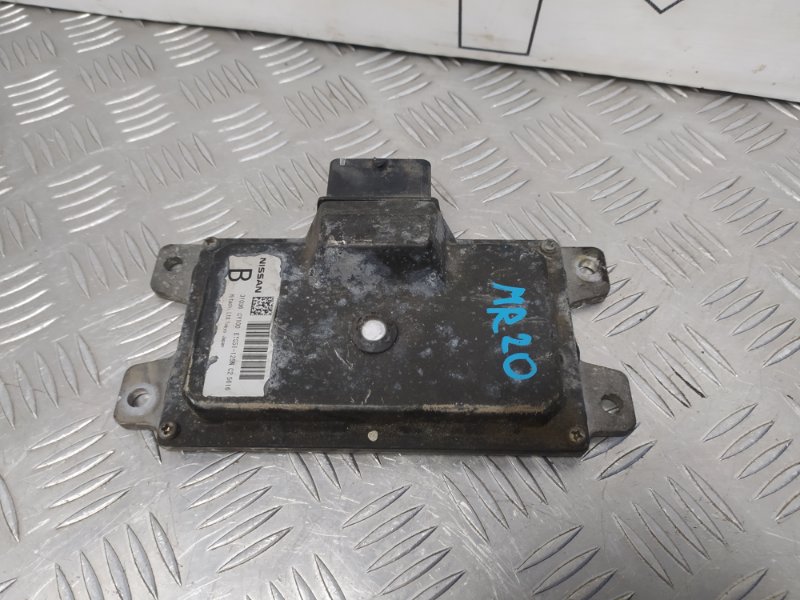 Блок управления АКПП, 300 рублей, Красноярск