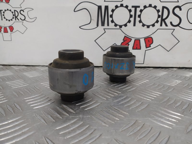 Сайлентблок, 1000 рублей, Красноярск