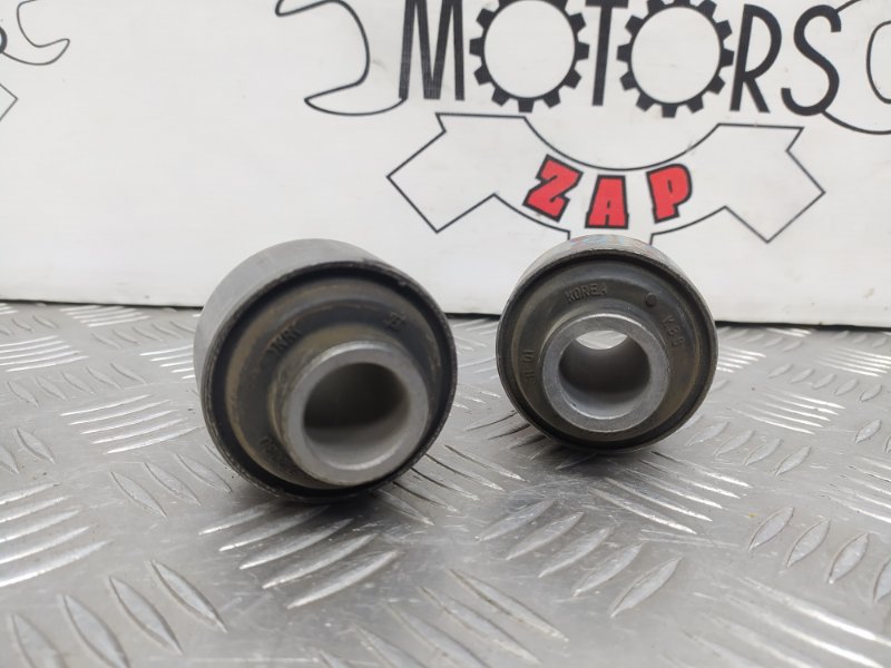 Сайлентблок, 1000 рублей, Красноярск