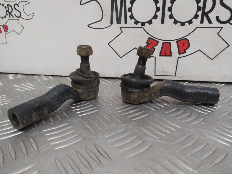 Рулевой наконечник, 1500 рублей, Красноярск