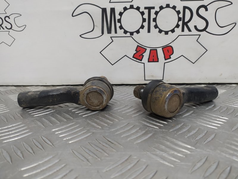 Рулевой наконечник, 1500 рублей, Красноярск