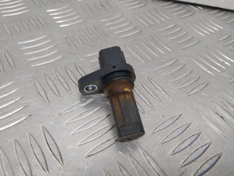 Датчик положения коленвала, 500 рублей, Красноярск