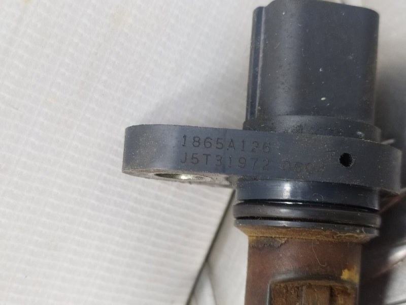 Датчик положения коленвала, 500 рублей, Красноярск