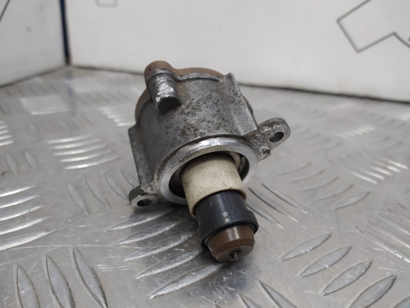 Клапан холостого хода, 4000 рублей, Красноярск