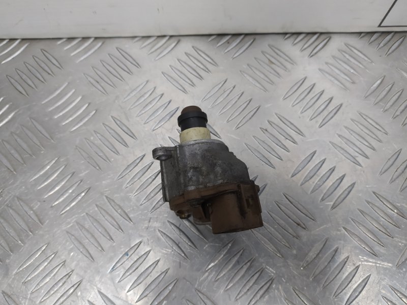 Клапан холостого хода, 4000 рублей, Красноярск