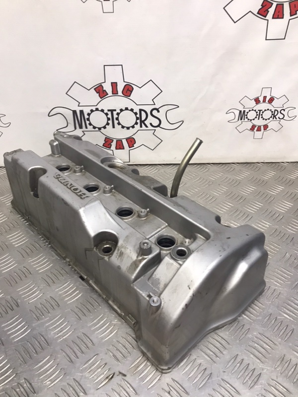 Крышка головки блока цилиндров, 299 рублей, Красноярск