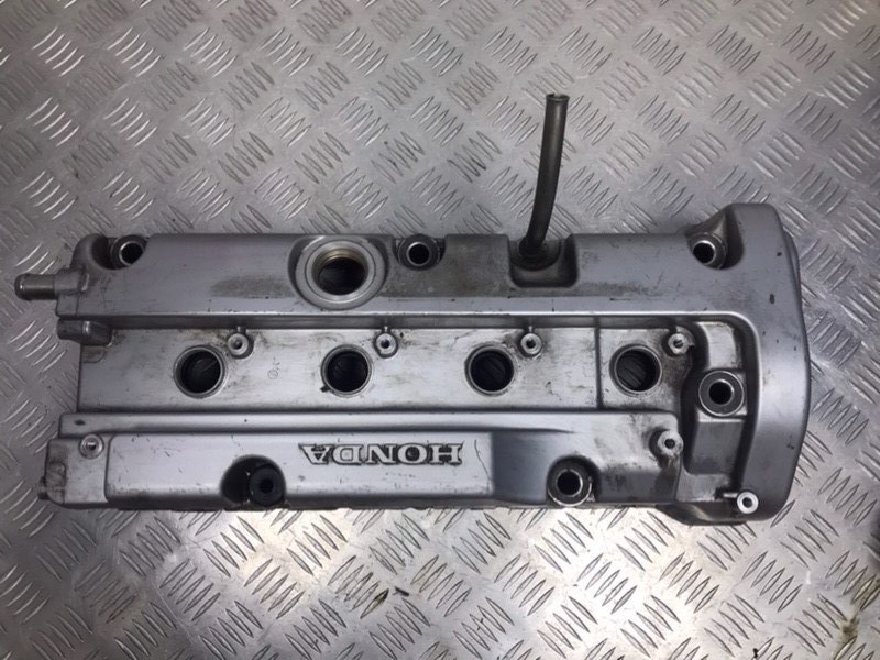 Крышка головки блока цилиндров, 299 рублей, Красноярск