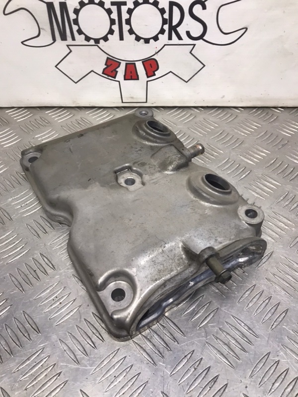 Крышка головки блока цилиндров, 299 рублей, Красноярск