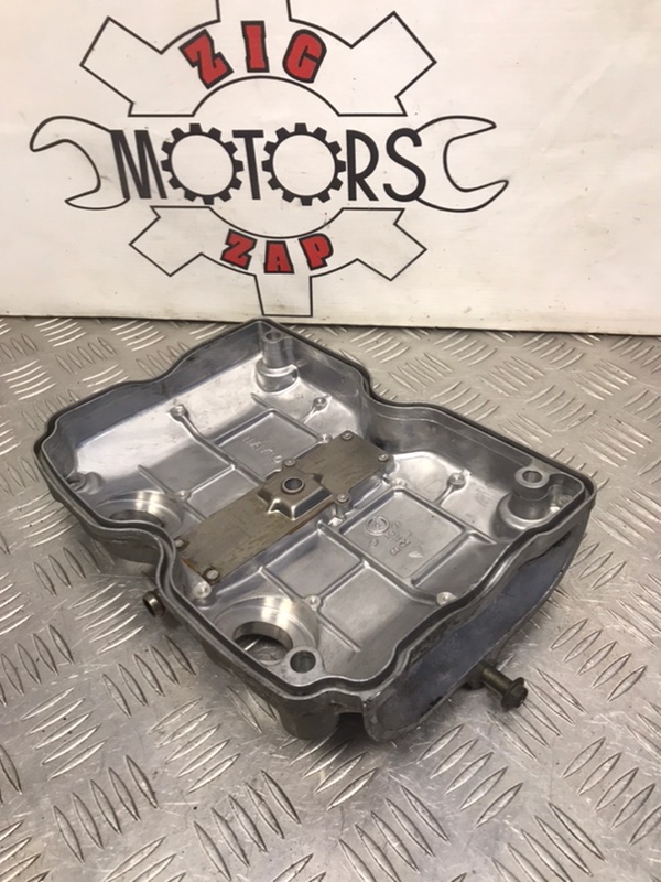 Крышка головки блока цилиндров, 299 рублей, Красноярск