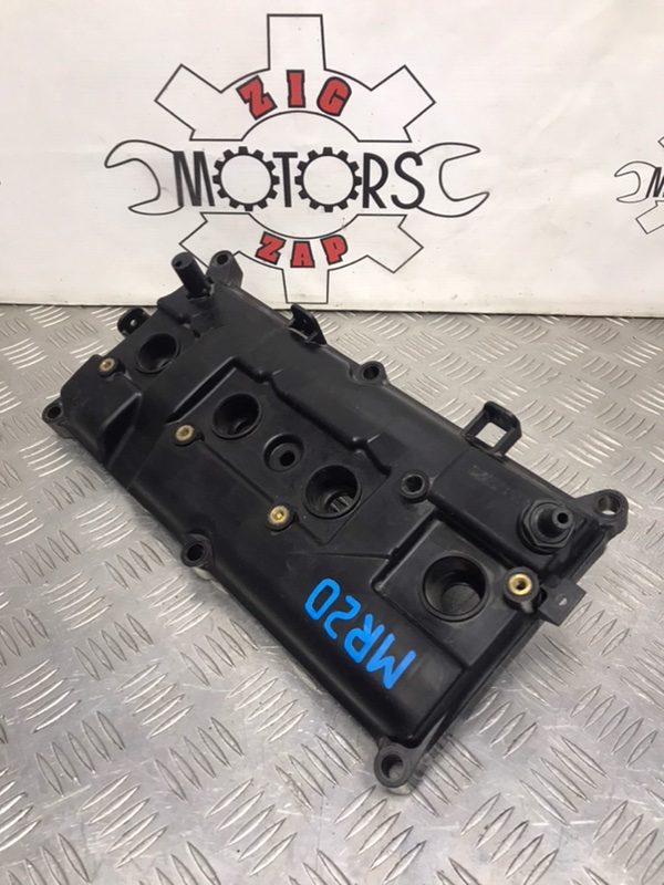 Крышка головки блока цилиндров, 350 рублей, Красноярск