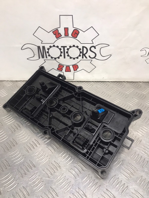 Крышка головки блока цилиндров, 350 рублей, Красноярск