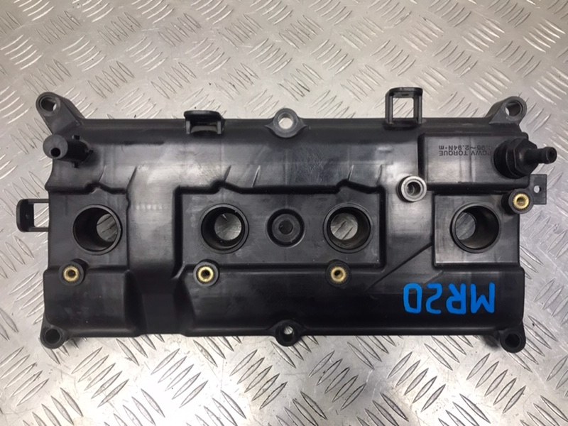 Крышка головки блока цилиндров, 350 рублей, Красноярск