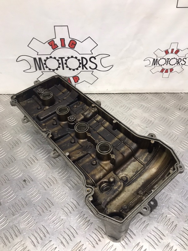 Крышка головки блока цилиндров, 500 рублей, Красноярск