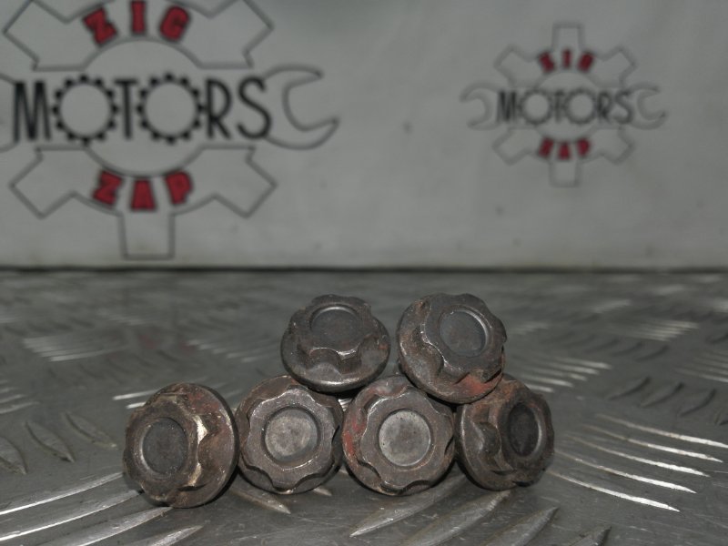 Болт маховика, 50 рублей, Красноярск